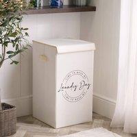 https://www.burton.co.uk/product/ohs-slogan-print-folding-laundry-basket-hampers-with-lid_p-2f48e56e-f9ad-46b0-83ac-7882fcbe4895?colour=Beige&size=One%20Size