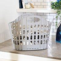 https://www.burton.co.uk/product/ohs-portable-folding-plastic-laundry-basket-hamper-with-handles_p-09dc31f4-92ed-460c-b139-2e320b3e1d83?colour=Grey&size=One%20Size