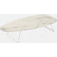 https://www.burton.co.uk/product/ohs-table-top-marble-effect-polyester-cover-foldable-ironing-board_p-8a8f30a9-2dcc-4e80-a776-b3c6c4664ed3?colour=White&size=One%20Size