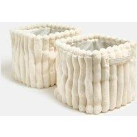 https://www.burton.co.uk/product/ohs-2-pack-ribbed-fleece-cube-storage-box-organiser_p-5e69d7bd-94a8-467f-8056-653f4ef6f667?colour=Natural%20White&size=One%20Size