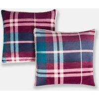 https://www.burton.co.uk/product/ohs-2-pack-winsford-check-decorative-square-cushion-covers-burgundy_p-3ee7df8c-5471-45b0-8e85-99b44c1aab3c?colour=Burgundy&size=45cm%20x%2045cm