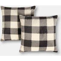 https://www.burton.co.uk/product/ohs-2-pack-gingham-flannel-decorative-square-cushion-covers-monochrome_p-49c73494-b153-4633-805a-8c3b0288506e?colour=White&size=45cm%20x%2045cm
