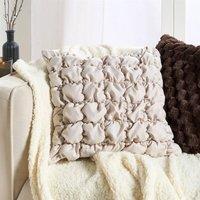 https://www.burton.co.uk/product/ohs-2-x-filled-seersucker-quilted-square-cushion-covers_p-176282bb-550d-4fb0-9442-b459dd9cef68?colour=Natural&size=45cm%20x%2045cm