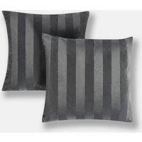 https://www.burton.co.uk/product/ohs-2-pack-soft-stripe-velvet-decorative-square-cushion-covers_p-5bacb04f-7bec-45d9-b625-f99a7c64f489?colour=Charcoal&size=45cm%20x%2045cm