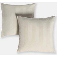 https://www.burton.co.uk/product/ohs-2-pack-soft-stripe-velvet-decorative-square-cushion-covers_p-5bacb04f-7bec-45d9-b625-f99a7c64f489?colour=Cream&size=45cm%20x%2045cm