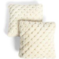 https://www.burton.co.uk/product/ohs-2-pack-soft-jumbo-waffle-fur-decorative-square-cushion-covers_p-0a3bb541-5a34-4a36-903d-f4ec6a79821a?colour=White&size=45cm%20x%2045cm