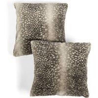 https://www.burton.co.uk/product/ohs-2-x-stripe-fawn-faux-fur-cushion-covers-with-invisible-zipper_p-2aca0693-b7fe-4999-81b8-400f7e82ff87?colour=Natural&size=45cm%20x%2045cm