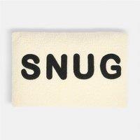 https://www.burton.co.uk/product/ohs-soft-boucle-snug-slogan-print-decorative-scatter-cushion-monochrome_p-743e7cdd-e215-45ed-90de-d893b0f72cf6?colour=Cream&size=50cm%20x%2030cm