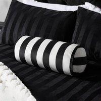 https://www.burton.co.uk/product/ohs-matte-velvet-stripe-bolster-pillow-soft-cylindrical-cushion_p-13182bd5-3990-4ccf-b72c-a164d4bf586d?colour=White&size=One%20Size
