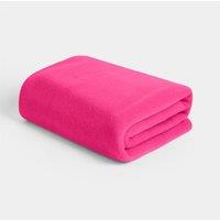 https://www.burton.co.uk/product/ohs-polar-fleece-throw-ultra-soft-lightweight-cosy-blanket_p-8bf56f55-93b1-4e1e-99c8-87d08e349e62?colour=Bright%20Pink&size=150cm%20%C3%97%20200cm