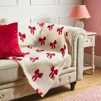 https://www.burton.co.uk/product/ohs-bows-polar-fleece-soft-warm-throw-blanket_p-9f8fc992-e82b-4466-8035-aadfbac0eb24?colour=Red&size=120cm%20x%20150cm