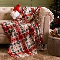 https://www.burton.co.uk/product/ohs-christmas-check-polar-fleece-soft-warm-throw-blanket_p-2fdcc8bb-23a3-475e-84fe-d9764d5a8e4e?colour=Red&size=120cm%20x%20150cm