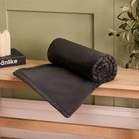 https://www.burton.co.uk/product/ohs-ultra-soft-flannel-fleece-throw-blanket_p-b8e6873a-d3c1-45f1-bf5d-8e1a741853ff?colour=Charcoal&size=150cm%20x%20200cm