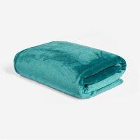 https://www.burton.co.uk/product/ohs-ultra-soft-flannel-fleece-throw-blanket_p-b8e6873a-d3c1-45f1-bf5d-8e1a741853ff?colour=Teal&size=120cm%20x%20150cm