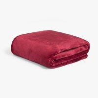 https://www.burton.co.uk/product/ohs-ultra-soft-flannel-fleece-throw-blanket_p-b8e6873a-d3c1-45f1-bf5d-8e1a741853ff?colour=Burgundy&size=150cm%20%C3%97%20200cm