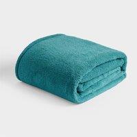 https://www.burton.co.uk/product/ohs-large-teddy-fleece-throw-blanket_p-588d8695-f9ae-4c05-8c35-50678a69ceb2?colour=Mint&size=125cm%20x%20150cm