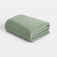 https://www.burton.co.uk/product/ohs-large-teddy-fleece-throw-blanket_p-588d8695-f9ae-4c05-8c35-50678a69ceb2?colour=Pale%20Green&size=125cm%20x%20150cm