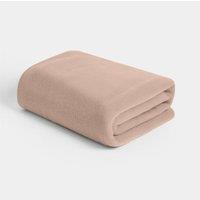https://www.burton.co.uk/product/ohs-large-teddy-fleece-throw-blanket_p-588d8695-f9ae-4c05-8c35-50678a69ceb2?colour=Light%20Brown&size=200cm%20x%20240cm