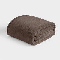 https://www.burton.co.uk/product/ohs-large-teddy-fleece-throw-blanket_p-588d8695-f9ae-4c05-8c35-50678a69ceb2?colour=Brown&size=125cm%20x%20150cm