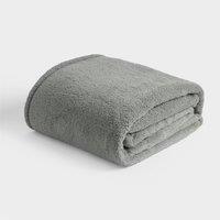 https://www.burton.co.uk/product/ohs-large-teddy-fleece-throw-blanket_p-588d8695-f9ae-4c05-8c35-50678a69ceb2?colour=Mid%20Grey&size=125cm%20x%20150cm