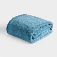 https://www.burton.co.uk/product/ohs-large-teddy-fleece-throw-blanket_p-588d8695-f9ae-4c05-8c35-50678a69ceb2?colour=Mid%20Blue&size=200cm%20x%20240cm