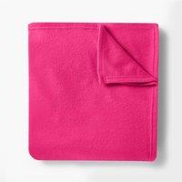 https://www.burton.co.uk/product/ohs-large-teddy-fleece-throw-blanket_p-588d8695-f9ae-4c05-8c35-50678a69ceb2?colour=Bright%20Pink&size=200cm%20x%20240cm