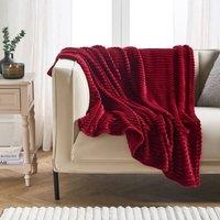 https://www.burton.co.uk/product/ohs-ribbed-fleece-throw-blanket-plush-travel-bedspread_p-f39a3585-2920-4221-8bc7-6c016b9f1889?colour=Red&size=125cm%20x%20150cm
