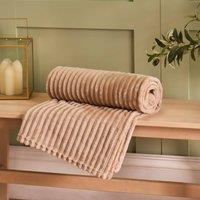 https://www.burton.co.uk/product/ohs-ribbed-fleece-throw-blanket-plush-travel-bedspread_p-f39a3585-2920-4221-8bc7-6c016b9f1889?colour=Natural&size=125cm%20x%20150cm