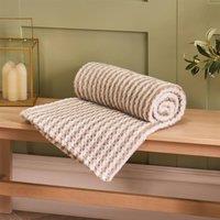 https://www.burton.co.uk/product/ohs-honeycomb-waffle-stripe-fleece-throw-soft-faux-fur-blanket-mink_p-974ba0ea-e0a9-4c67-ac02-7e687d2bd6a9?colour=Light%20Brown&size=125cm%20x%20150cm