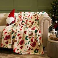 https://www.burton.co.uk/product/ohs-xmas-novelty-sherpa-fleece-throw-winter-blanket_p-3d7974dd-9952-4c15-82aa-7177f8faee69?colour=Natural&size=125cm%20x%20150cm