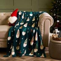 https://www.burton.co.uk/product/ohs-gonk-xmas-sherpa-fleece-throw-plush-blanket_p-3a7cac33-9154-423a-970e-7ff89acb3ec2?colour=Green&size=125cm%20x%20150cm