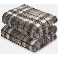 https://www.burton.co.uk/product/ohs-winter-check-teddy-fleece-throw-super-soft-lightweight-blanket_p-e9cb2b59-1aa5-4096-b62d-bc60db12f279?colour=Charcoal&size=150cm%20%C3%97%20200cm