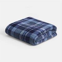 https://www.burton.co.uk/product/ohs-winter-check-teddy-fleece-throw-super-soft-lightweight-blanket_p-e9cb2b59-1aa5-4096-b62d-bc60db12f279?colour=Mid%20Navy&size=150cm%20%C3%97%20200cm