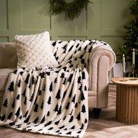 https://www.burton.co.uk/product/ohs-xmas-tree-teddy-fleece-throw-blanket-bedspread_p-0265350e-63da-4efd-a882-245720ff8d20?colour=White&size=150cm%20%C3%97%20200cm