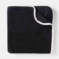 https://www.burton.co.uk/product/ohs-piped-edge-soft-fleece-throw-lightweight-fluffy-double-bed-blanket_p-9a8f33a0-dba0-4c0d-9689-de155e0e7f81?colour=Black&size=150cm%20%C3%97%20200cm