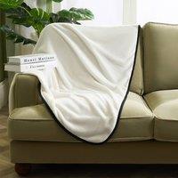 https://www.burton.co.uk/product/ohs-piped-edge-soft-fleece-throw-lightweight-fluffy-double-bed-blanket_p-9a8f33a0-dba0-4c0d-9689-de155e0e7f81?colour=Cream&size=150cm%20%C3%97%20200cm