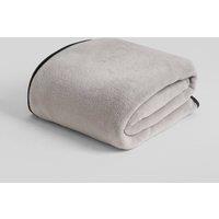 https://www.burton.co.uk/product/ohs-piped-edge-soft-fleece-throw-lightweight-fluffy-double-bed-blanket_p-9a8f33a0-dba0-4c0d-9689-de155e0e7f81?colour=Charcoal&size=150cm%20%C3%97%20200cm