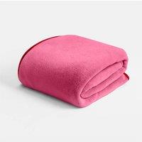 https://www.burton.co.uk/product/ohs-piped-edge-soft-fleece-throw-lightweight-fluffy-double-bed-blanket_p-9a8f33a0-dba0-4c0d-9689-de155e0e7f81?colour=Pink&size=150cm%20%C3%97%20200cm