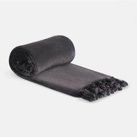 https://www.burton.co.uk/product/ohs-ultra-soft-tassel-fleece-throw-lightweight-fluffy-blanket_p-8a0c5651-e249-41dd-a5b4-dda11e2af661?colour=Black&size=120cm%20x%20150cm