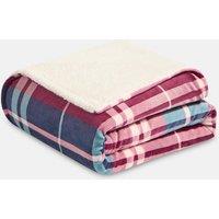 https://www.burton.co.uk/product/ohs-winsford-check-tartan-flannel-fleece-throw-ultra-soft-blanket---burgundy_p-d23e3f41-867c-4885-a7c2-a628810c5aea?colour=Burgundy&size=130cm%20x160cm
