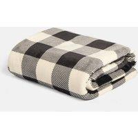 https://www.burton.co.uk/product/ohs-gingham-flannel-fleece-soft-reversible-throw-blanket_p-0e63d3f5-e6de-47d9-911c-c1c6c0ff66f4?colour=Natural%20White&size=130cm%20x160cm
