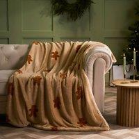 https://www.burton.co.uk/product/ohs-tufted-gingerbread-soft-fleece-throw-thermal-blanket_p-36177eac-84d4-4a35-9539-1da7c858566a?colour=Brown&size=120cm%20x%20150cm