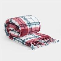 https://www.burton.co.uk/product/ohs-check-tassel-sherpa-fleece-throw-ultra-soft-cosy-blanket_p-ec162e6a-98d8-4991-b098-34f63f8b724a?colour=Green&size=120cm%20x%20150cm