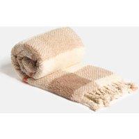 https://www.burton.co.uk/product/ohs-check-tassel-sherpa-fleece-throw-ultra-soft-cosy-blanket_p-ec162e6a-98d8-4991-b098-34f63f8b724a?colour=Burnt%20Orange&size=120cm%20x%20150cm