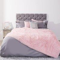 https://www.burton.co.uk/product/ohs-ultra-soft-fluffy-fleece-throw-luxurious-bed-blanket_p-96b81f05-3b31-489b-8d59-65421b67f197?colour=Baby%20Pink&size=125cm%20x%20150cm