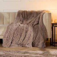 https://www.burton.co.uk/product/ohs-ultra-soft-fluffy-fleece-throw-luxurious-bed-blanket_p-96b81f05-3b31-489b-8d59-65421b67f197?colour=Natural&size=125cm%20x%20150cm