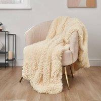 https://www.burton.co.uk/product/ohs-ultra-soft-fluffy-fleece-throw-luxurious-bed-blanket_p-96b81f05-3b31-489b-8d59-65421b67f197?colour=Cream&size=125cm%20x%20150cm