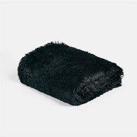 https://www.burton.co.uk/product/ohs-ultra-soft-fluffy-fleece-throw-luxurious-bed-blanket_p-96b81f05-3b31-489b-8d59-65421b67f197?colour=Black&size=150cm%20%C3%97%20200cm