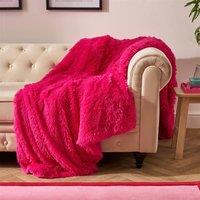 https://www.burton.co.uk/product/ohs-ultra-soft-fluffy-fleece-throw-luxurious-bed-blanket_p-96b81f05-3b31-489b-8d59-65421b67f197?colour=Bright%20Pink&size=150cm%20%C3%97%20200cm