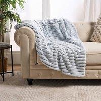 https://www.burton.co.uk/product/ohs-two-tone-faux-fur-ribbed-fleece-throw-thick-fluffy-blanket_p-8d87480b-d417-4470-aa6b-36129bd1b294?colour=Baby%20Blue&size=125cm%20x%20150cm